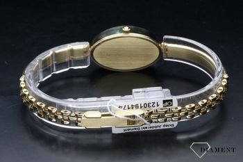 zegarek-damski-zegarki-zlote-zegarki-zlote-gold-14k-geneve-0047-GENEVE-0047--4.jpg
